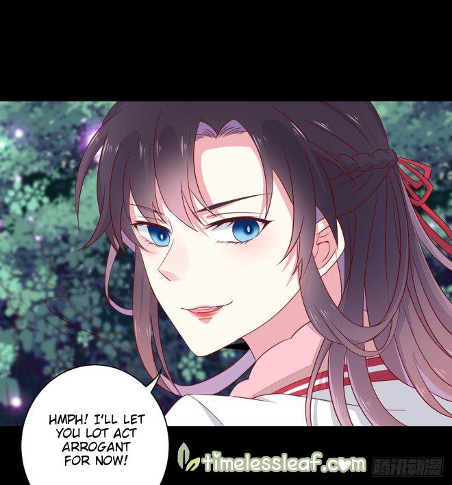 Page 28 of Chapter 2