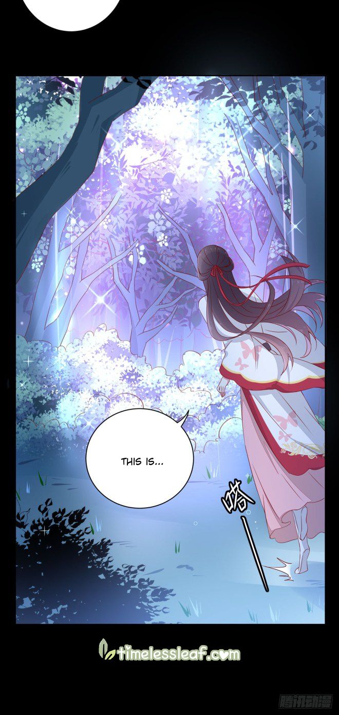 Page 29 of Chapter 2