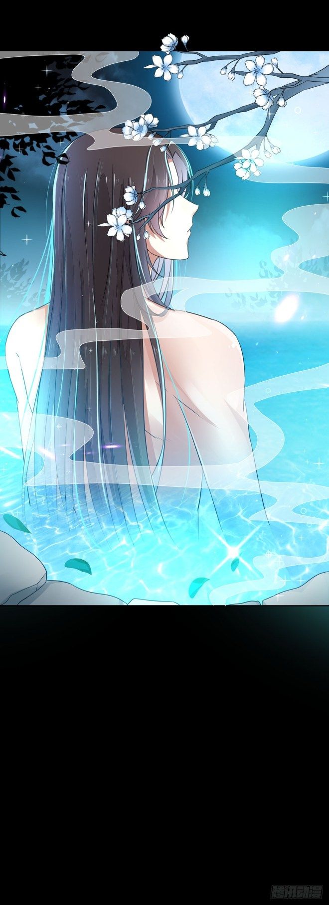 Page 33 of Chapter 2