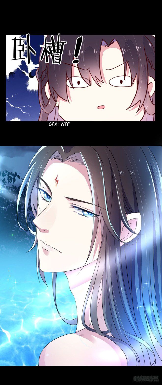 Page 34 of Chapter 2