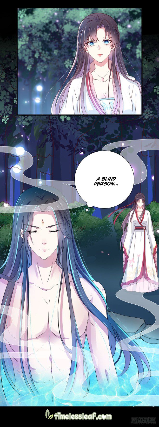 Page 35 of Chapter 2