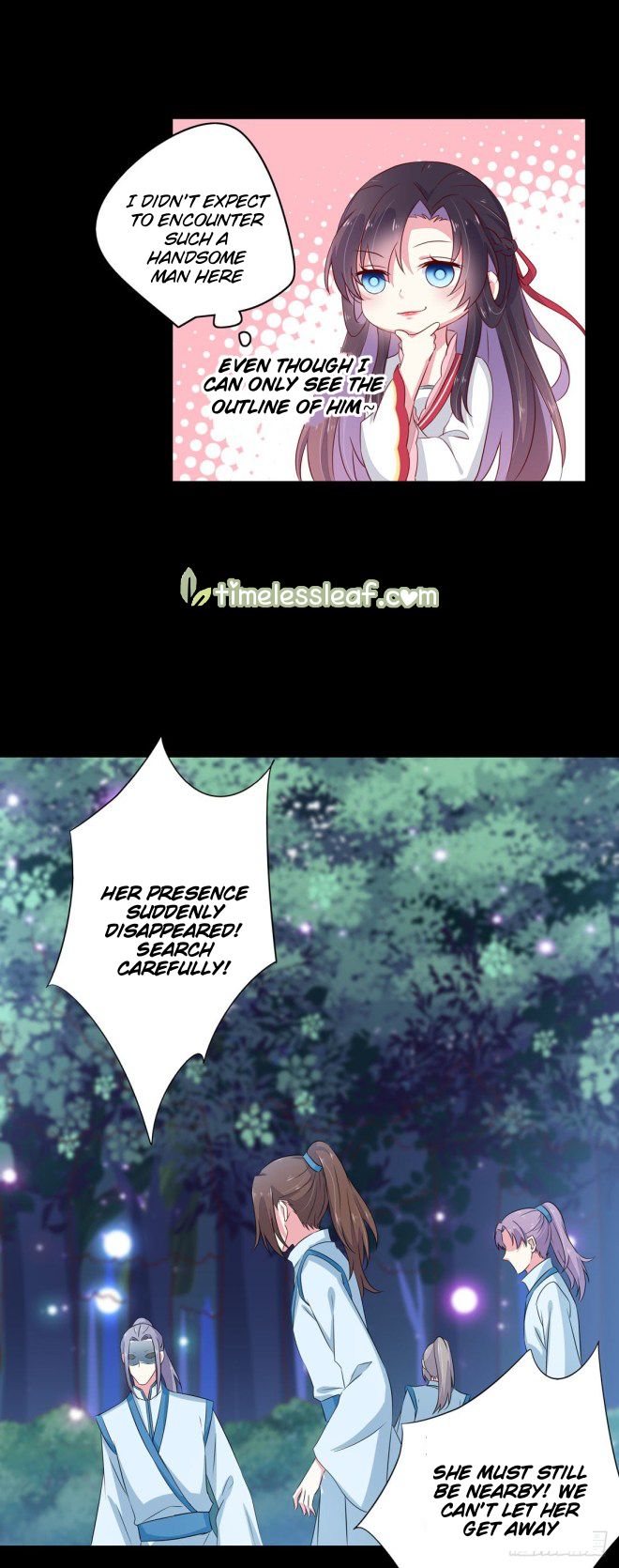 Page 36 of Chapter 2