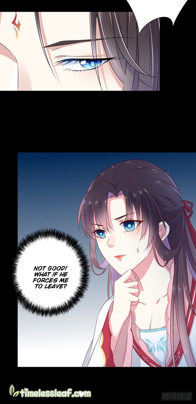 Page 37 of Chapter 2