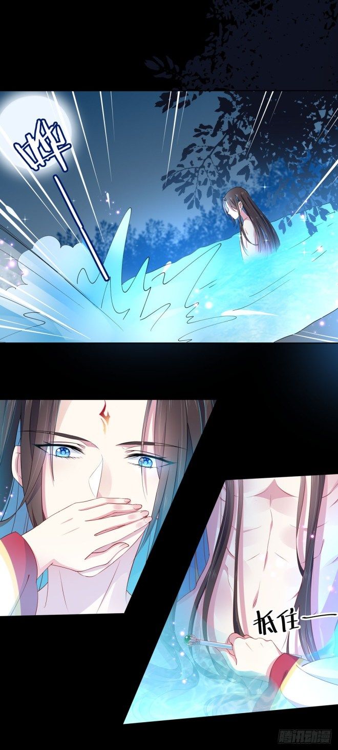 Page 38 of Chapter 2