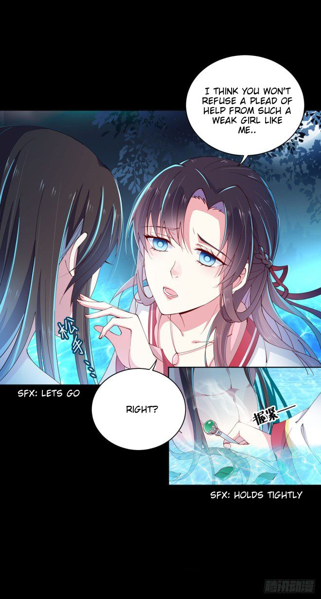 Page 40 of Chapter 2