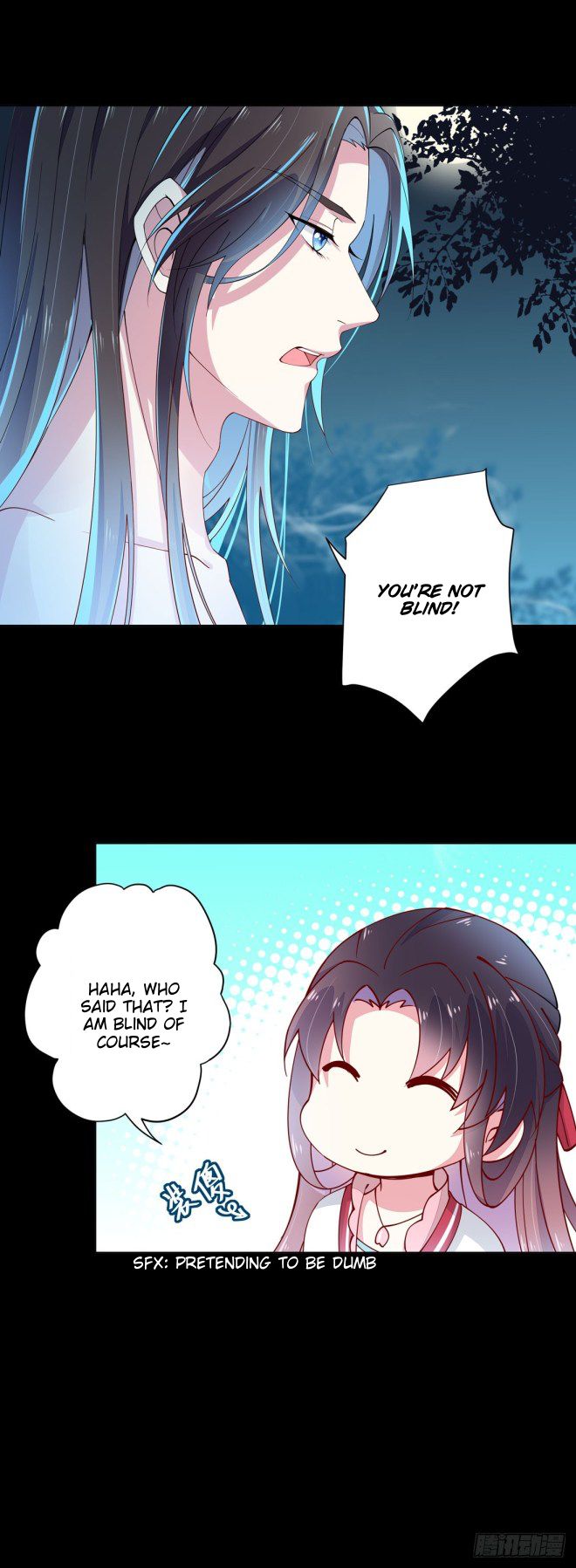Page 41 of Chapter 2