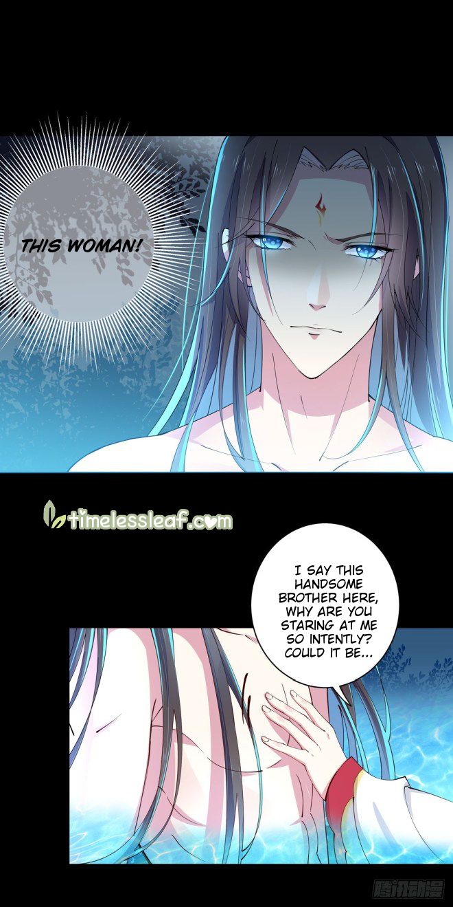 Page 42 of Chapter 2