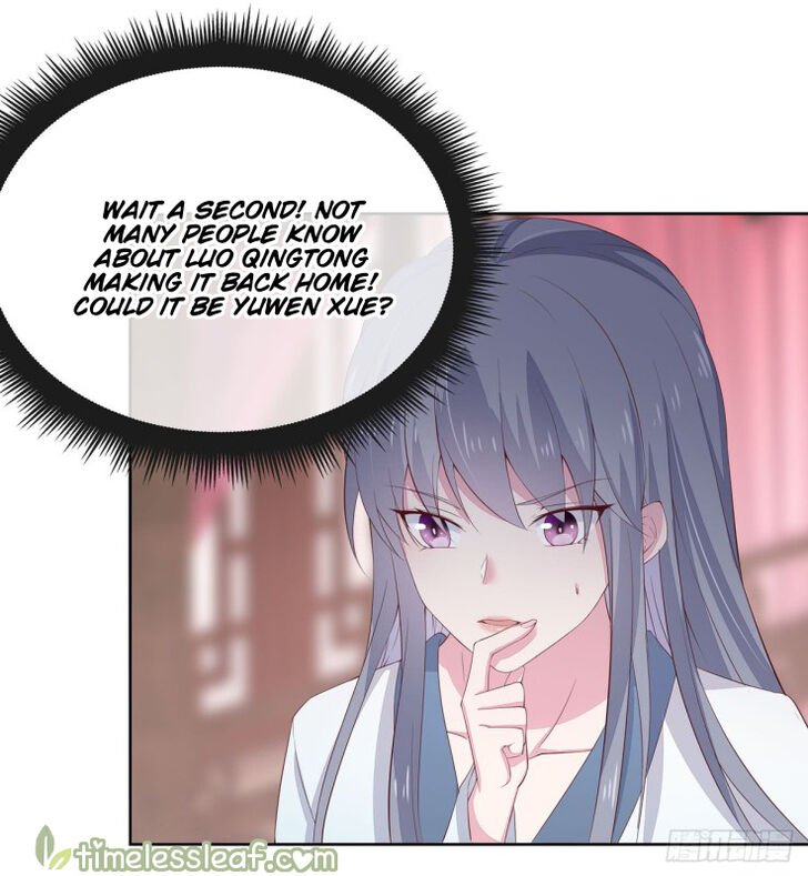 Page 1 of Chapter 20.1