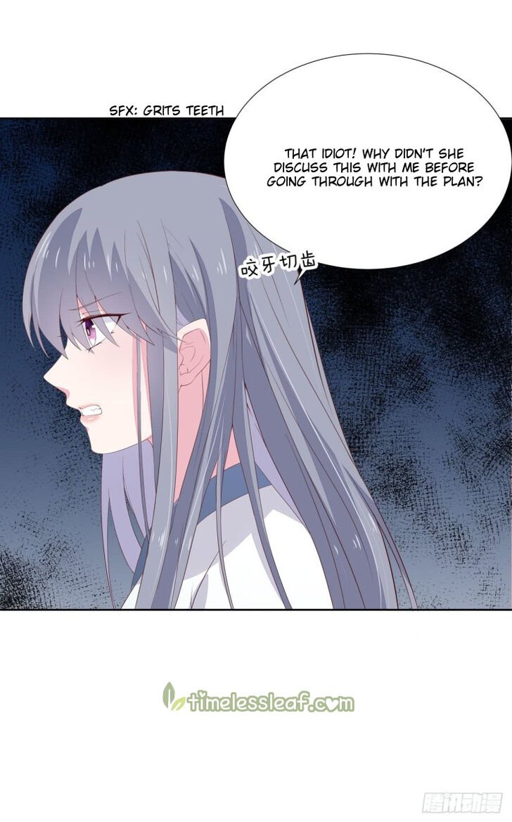 Page 3 of Chapter 20.1