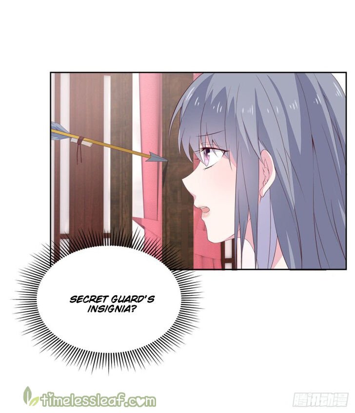 Page 6 of Chapter 20.1