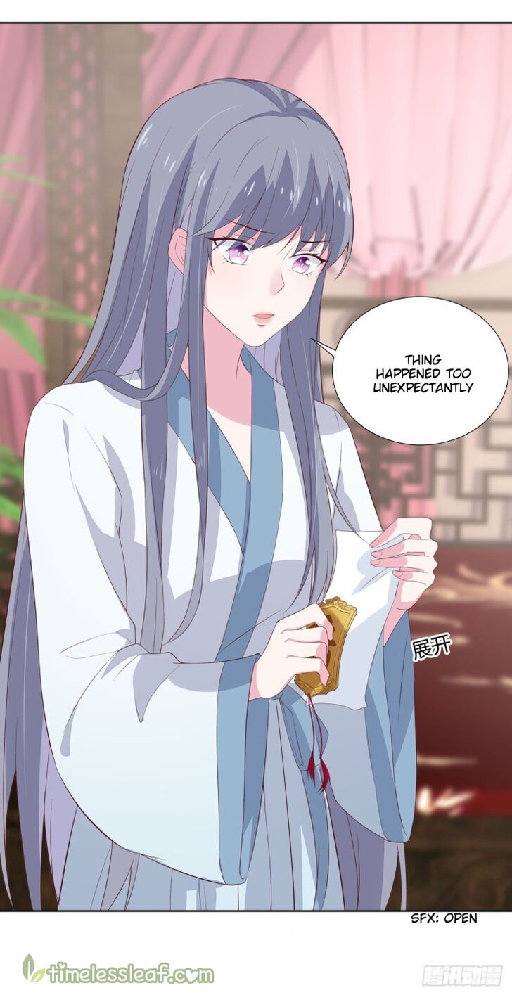 Page 8 of Chapter 20.1