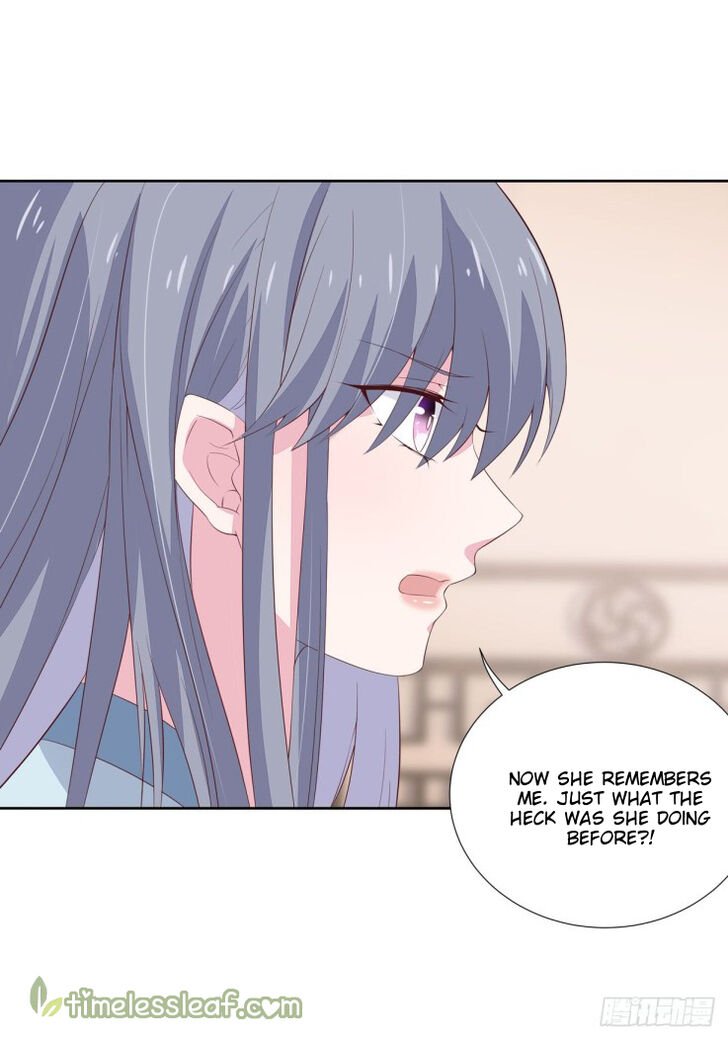 Page 9 of Chapter 20.1