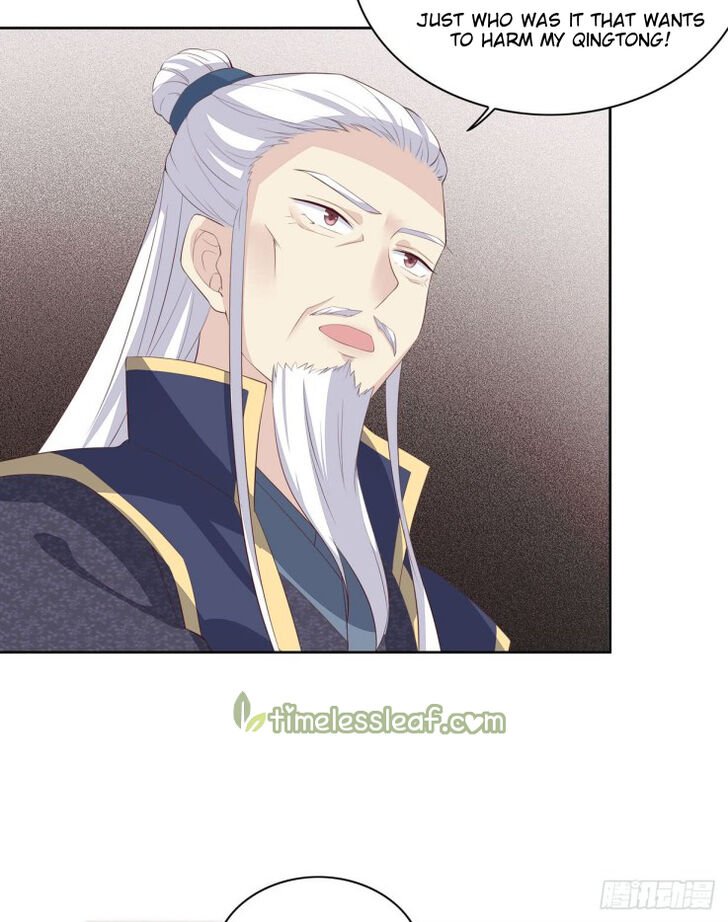 Page 16 of Chapter 20.1