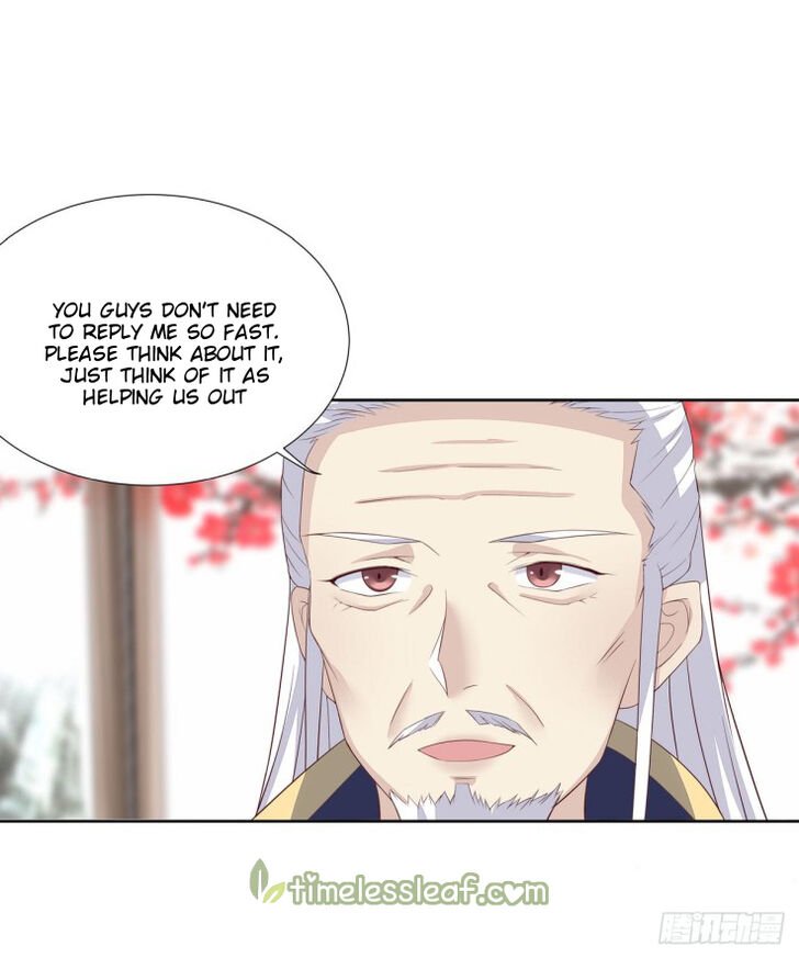 Page 18 of Chapter 20.1
