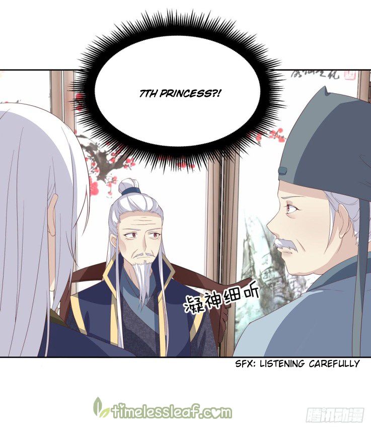 Page 21 of Chapter 20