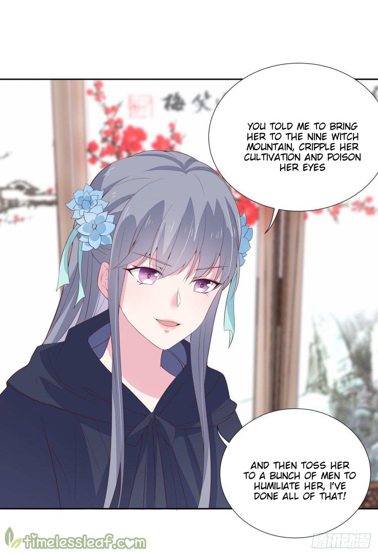 Page 25 of Chapter 20