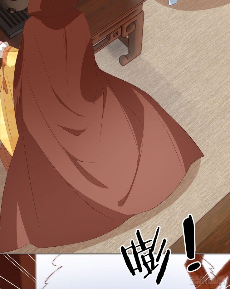 Page 27 of Chapter 20
