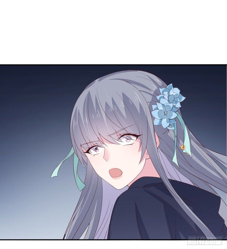 Page 29 of Chapter 20