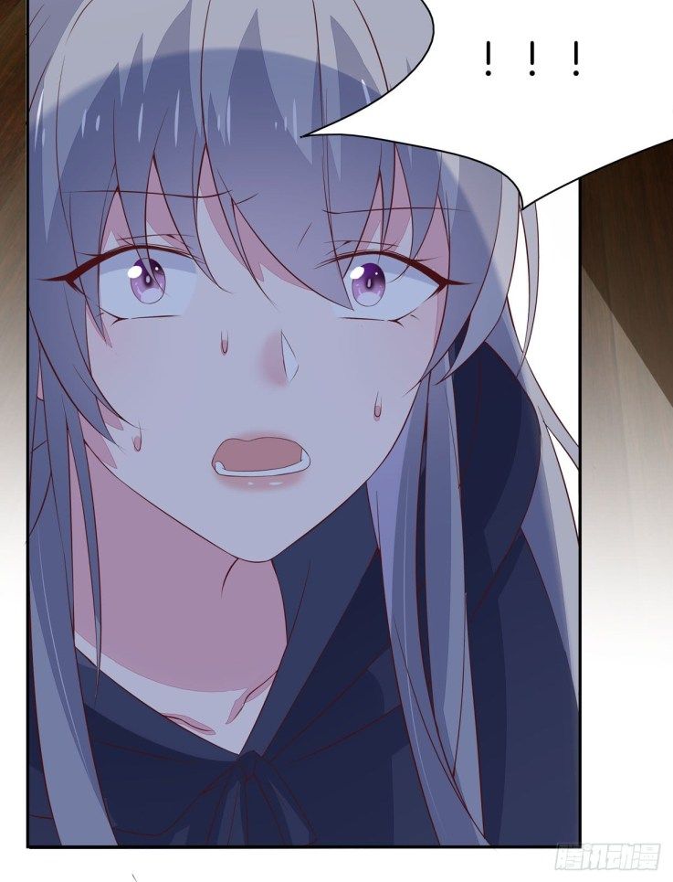 Page 32 of Chapter 20