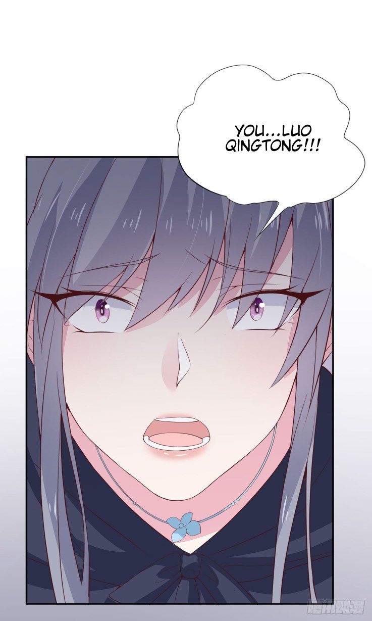 Page 35 of Chapter 20