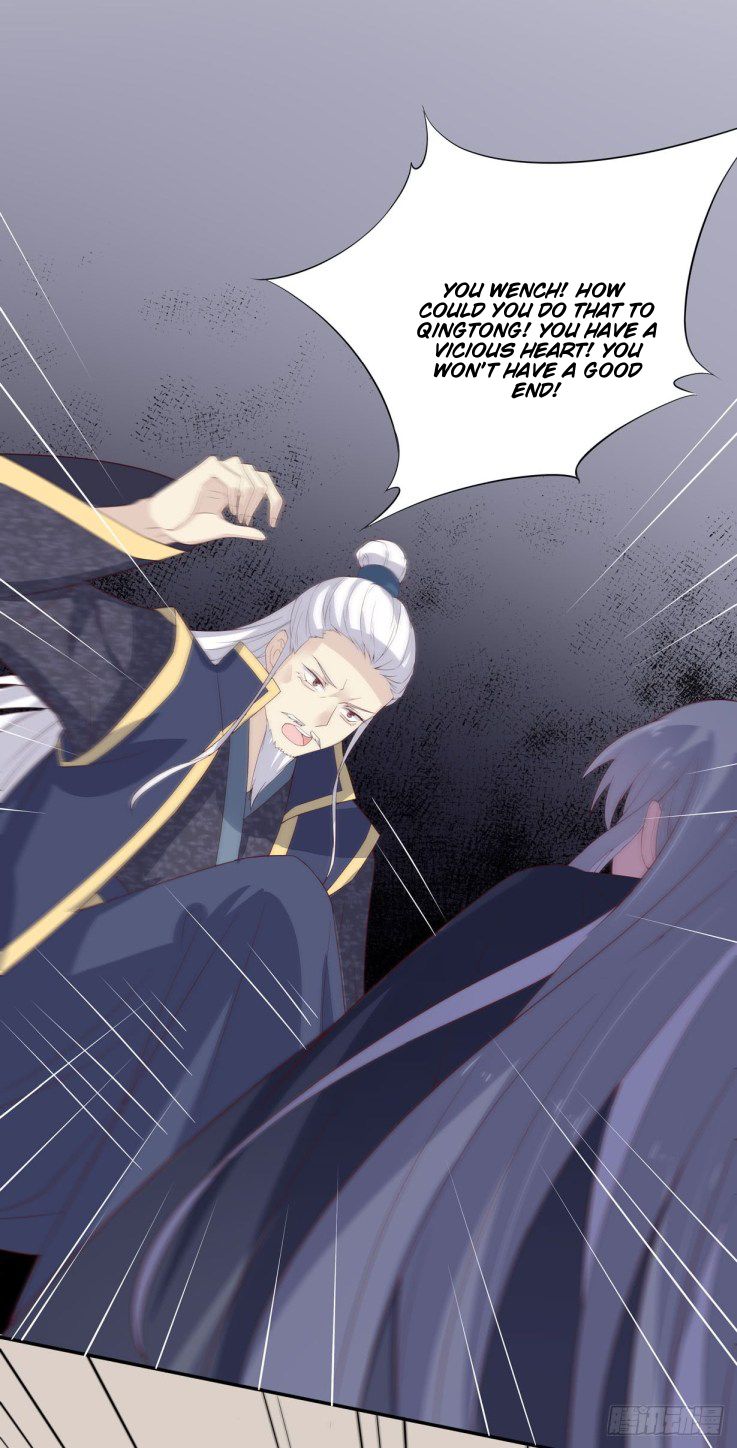 Page 36 of Chapter 20
