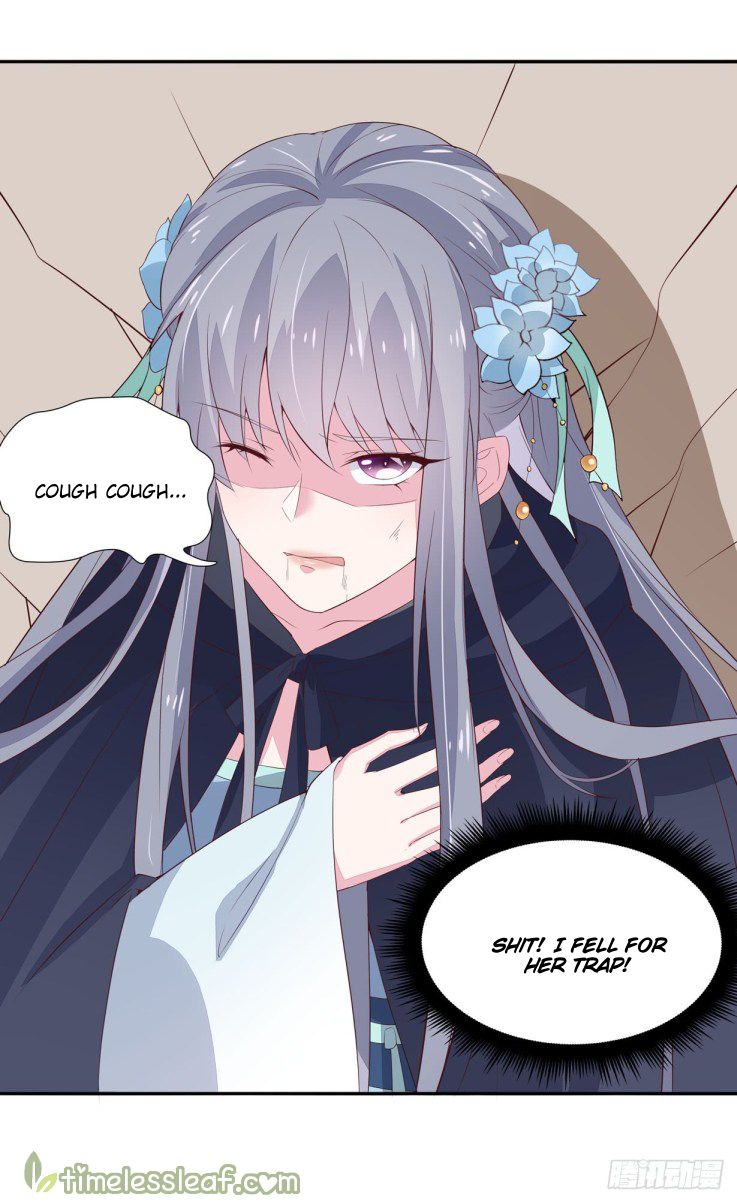Page 38 of Chapter 20