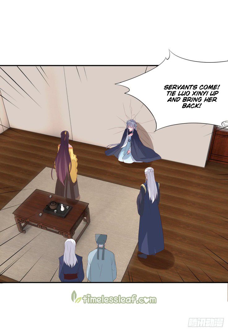 Page 39 of Chapter 20