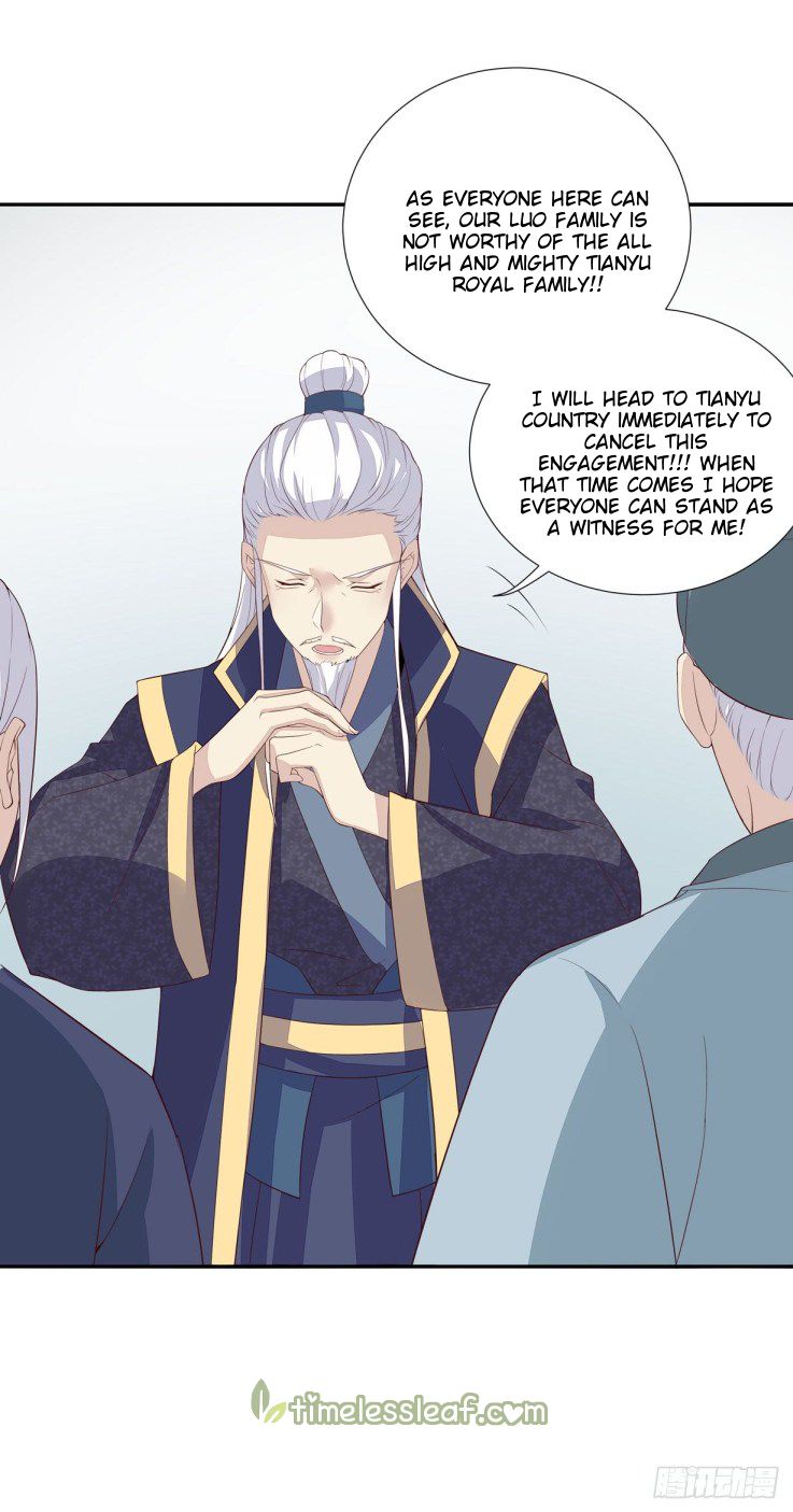Page 40 of Chapter 20