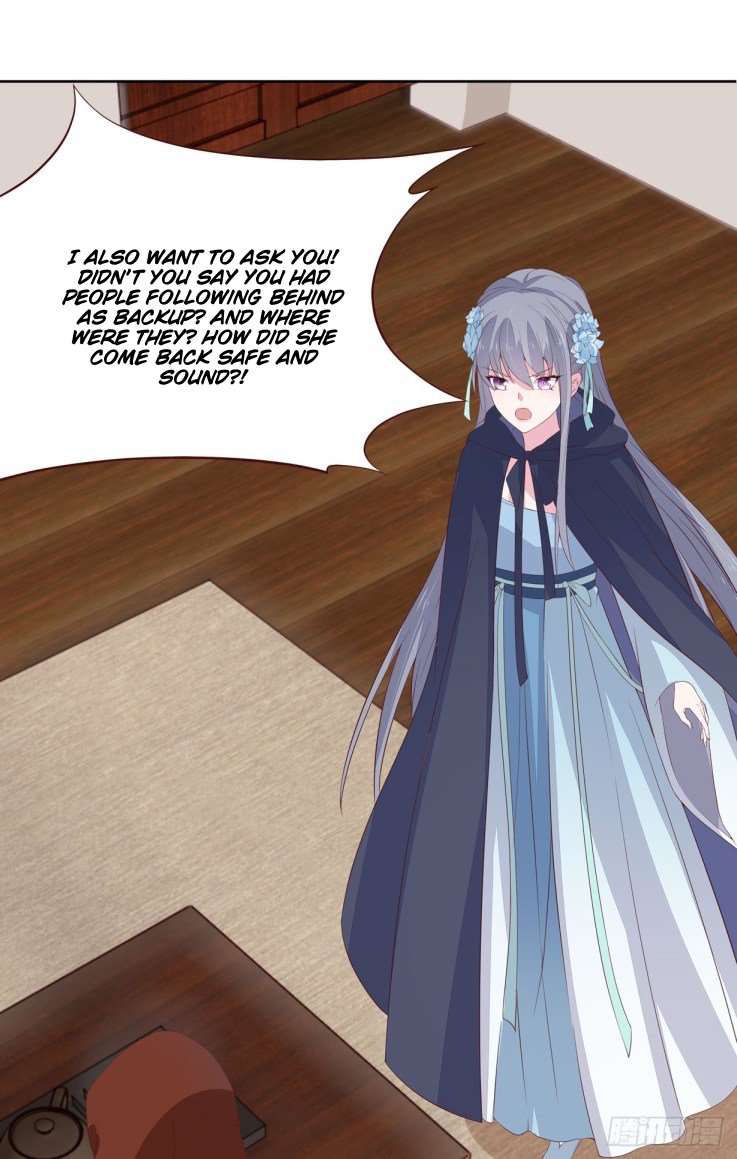 Page 6 of Chapter 20.2