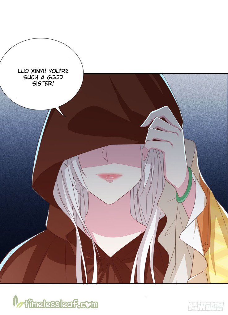 Page 13 of Chapter 20.2