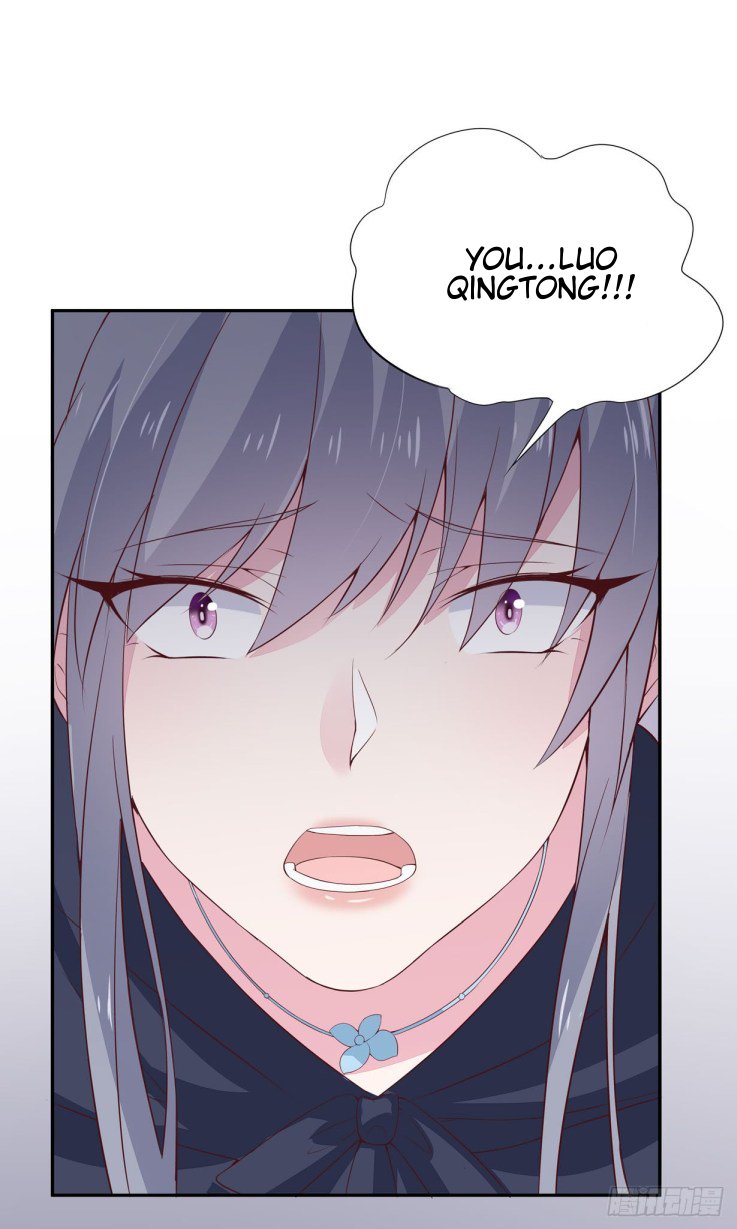 Page 15 of Chapter 20.2