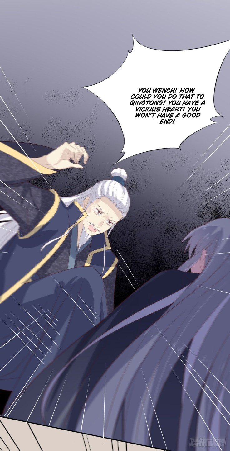 Page 16 of Chapter 20.2