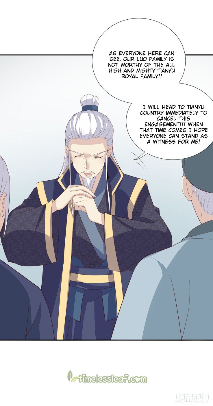 Page 20 of Chapter 20.2