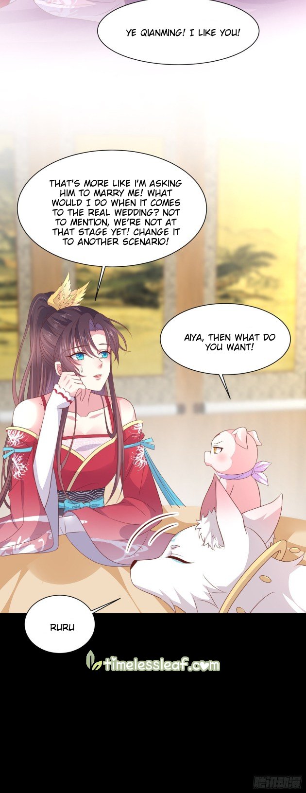 Page 5 of Chapter 200.5