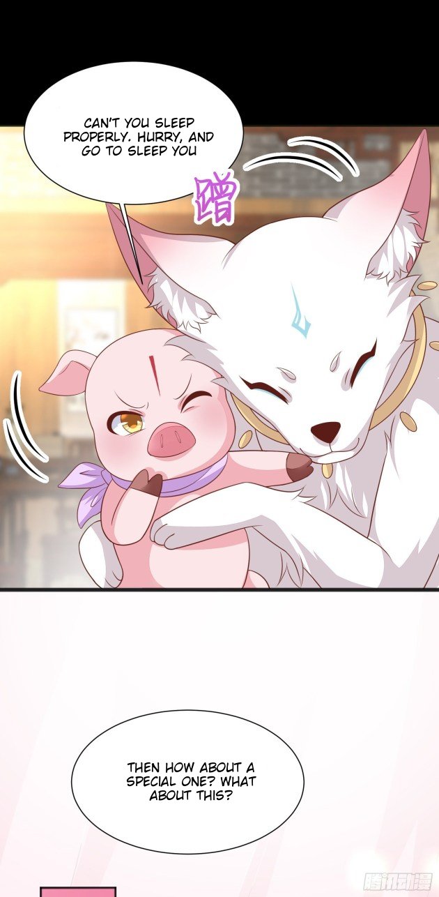 Page 6 of Chapter 200.5
