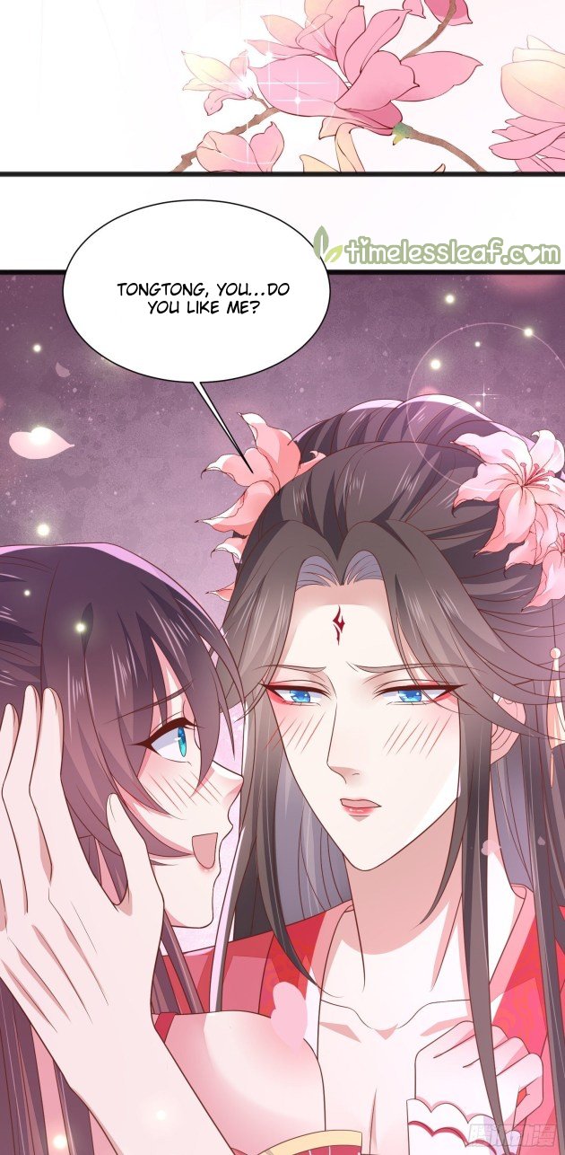 Page 9 of Chapter 200.5