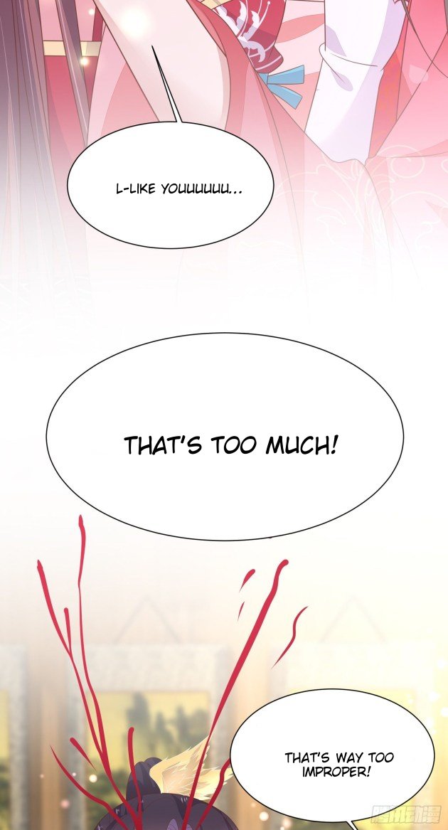 Page 10 of Chapter 200.5