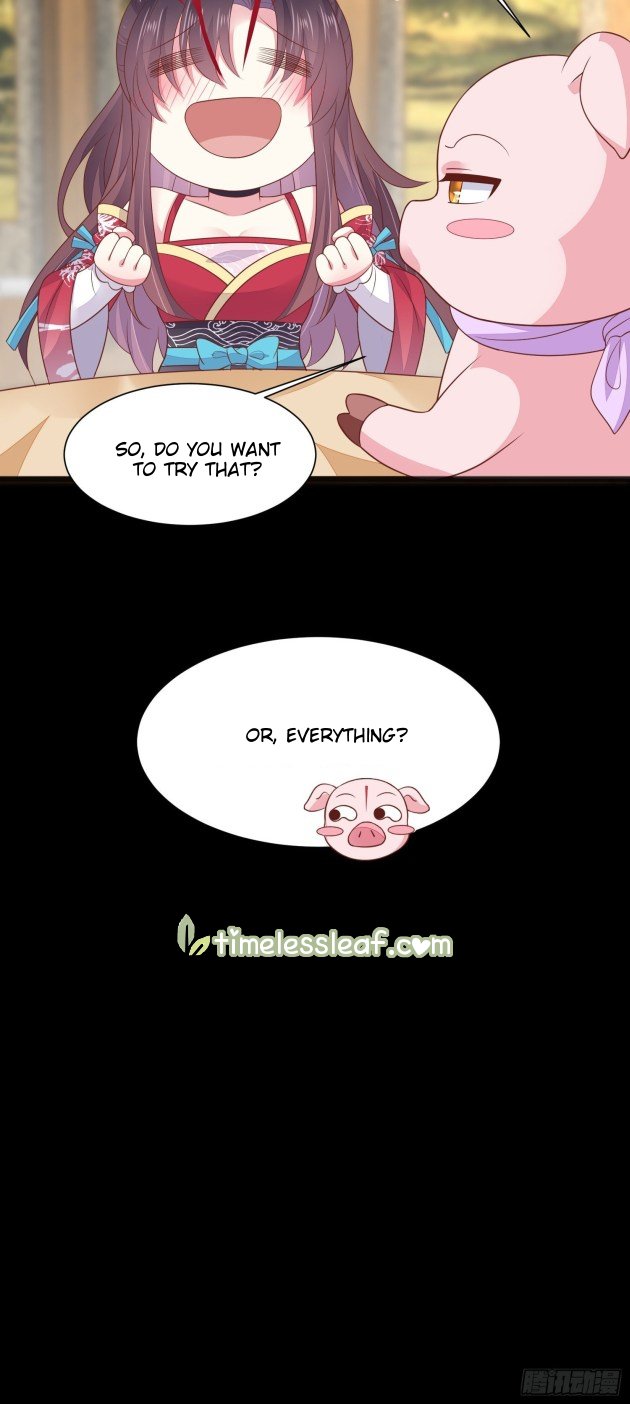 Page 11 of Chapter 200.5