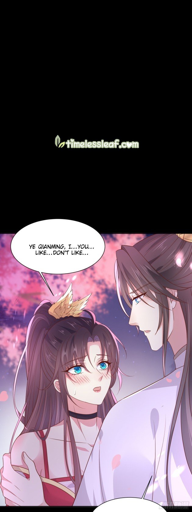 Page 1 of Chapter 200
