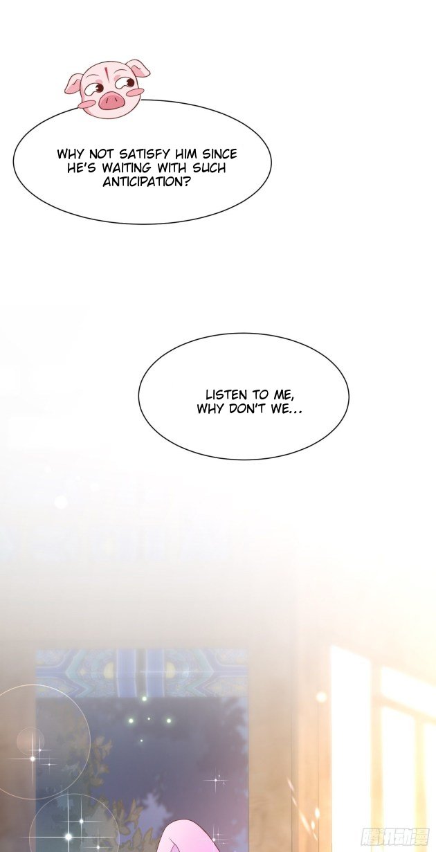 Page 7 of Chapter 200