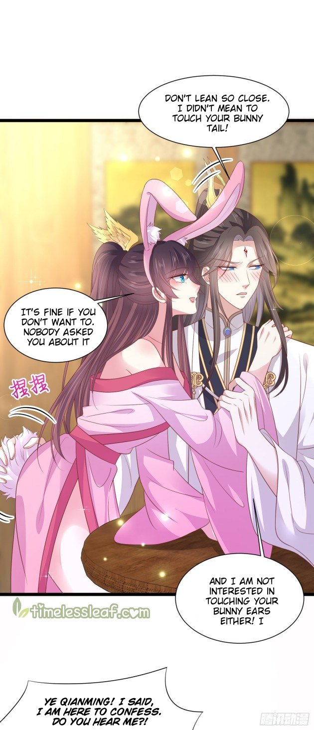 Page 10 of Chapter 200
