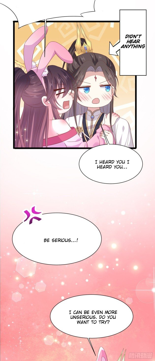 Page 11 of Chapter 200