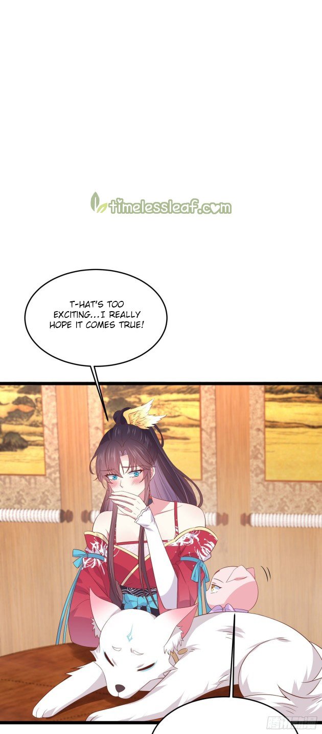 Page 1 of Chapter 201