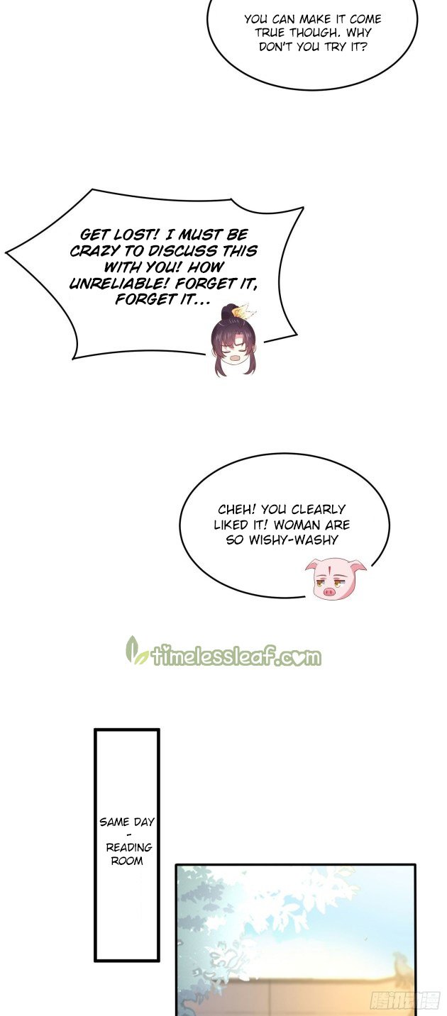 Page 2 of Chapter 201
