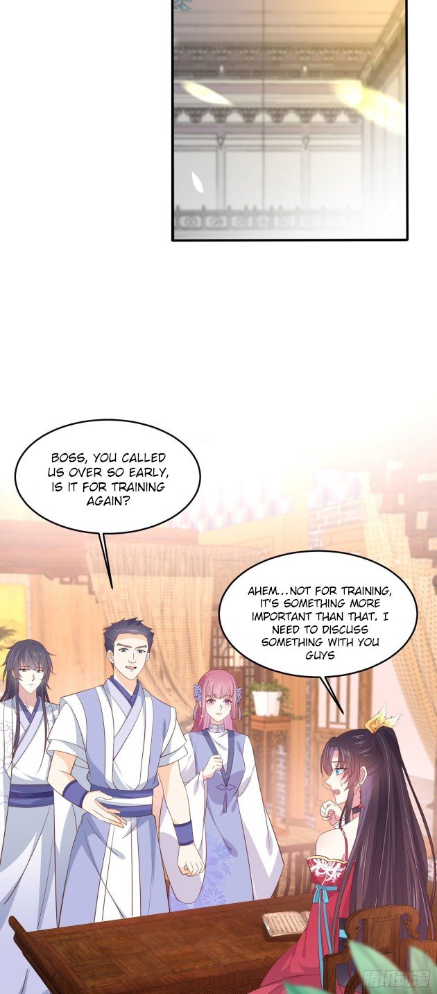 Page 3 of Chapter 201