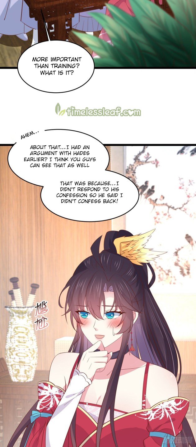 Page 4 of Chapter 201