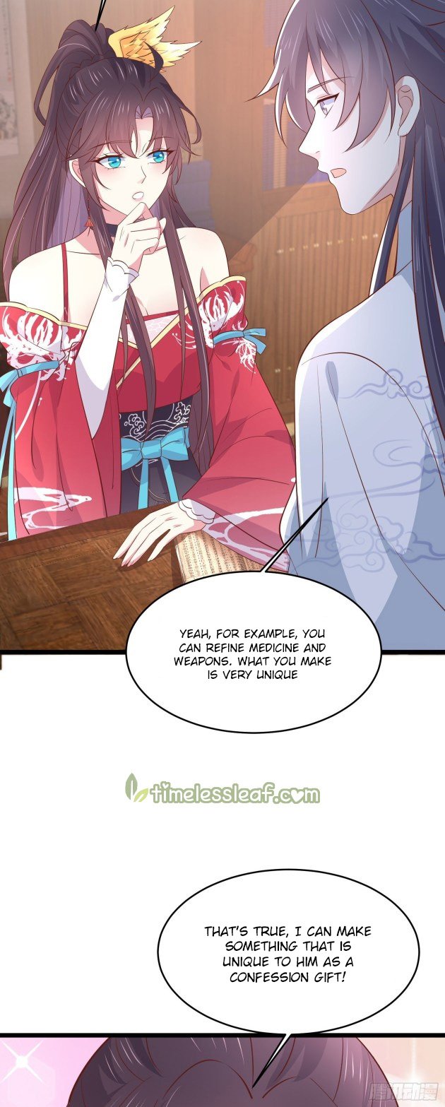 Page 8 of Chapter 201