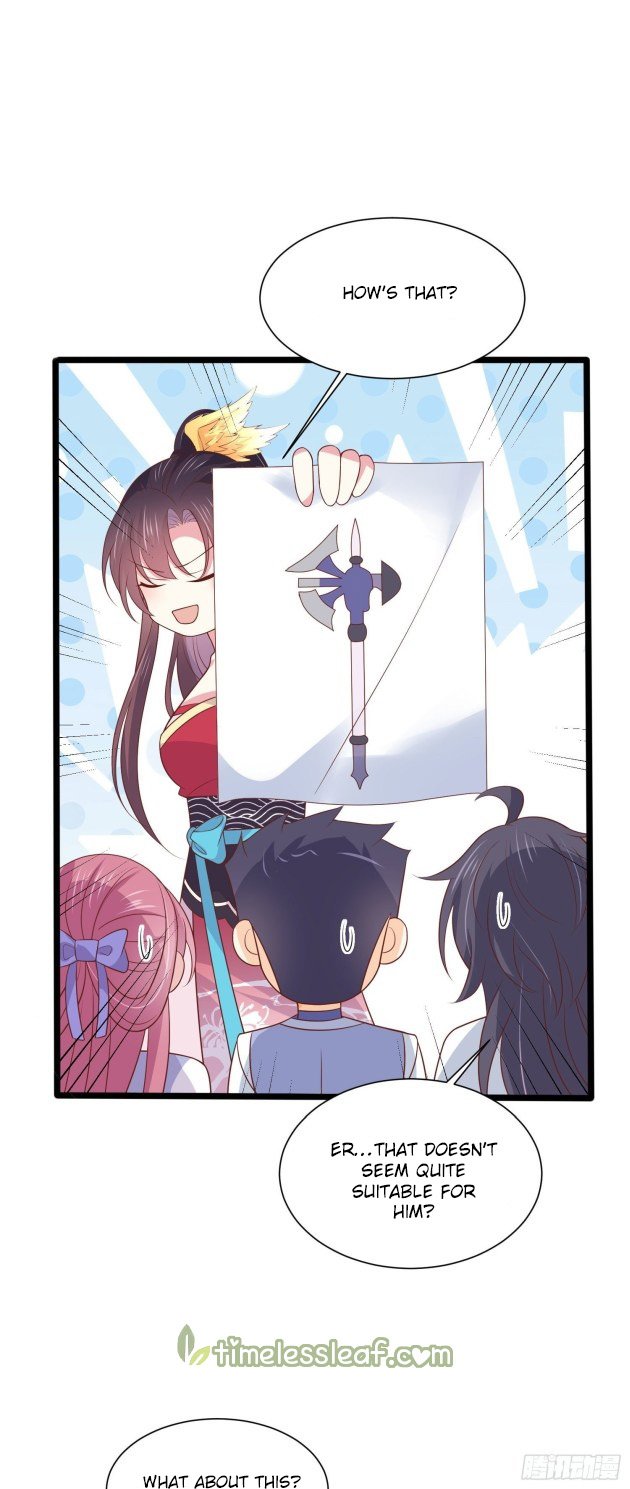 Page 12 of Chapter 201