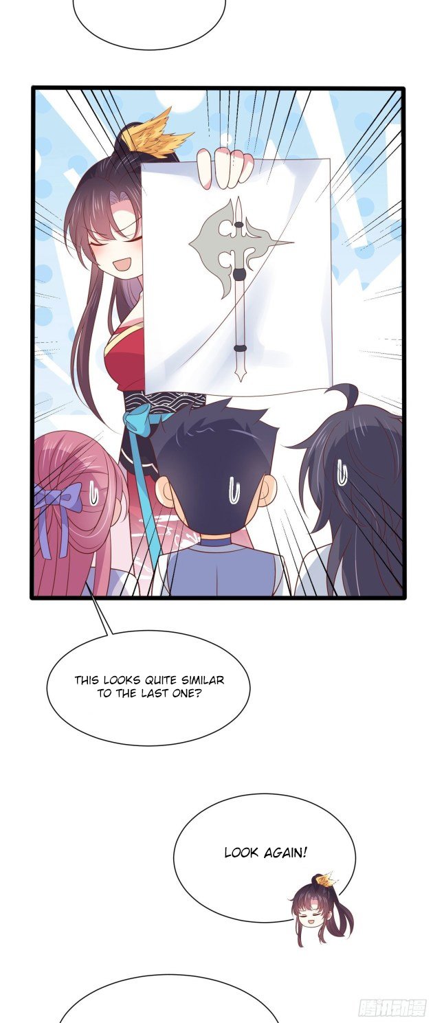 Page 13 of Chapter 201