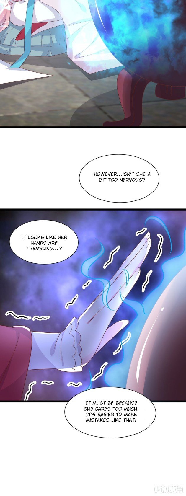 Page 7 of Chapter 201.5